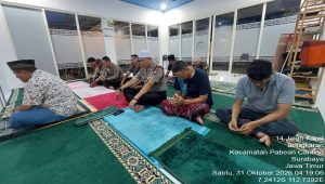 IMG 20261031 WA0012