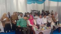 IMG 20261031 WA0018
