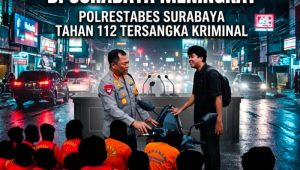 IMG 20261031 WA0046