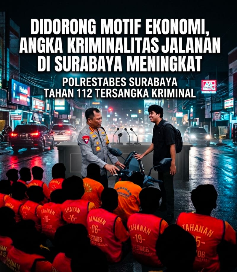 IMG 20261031 WA0046