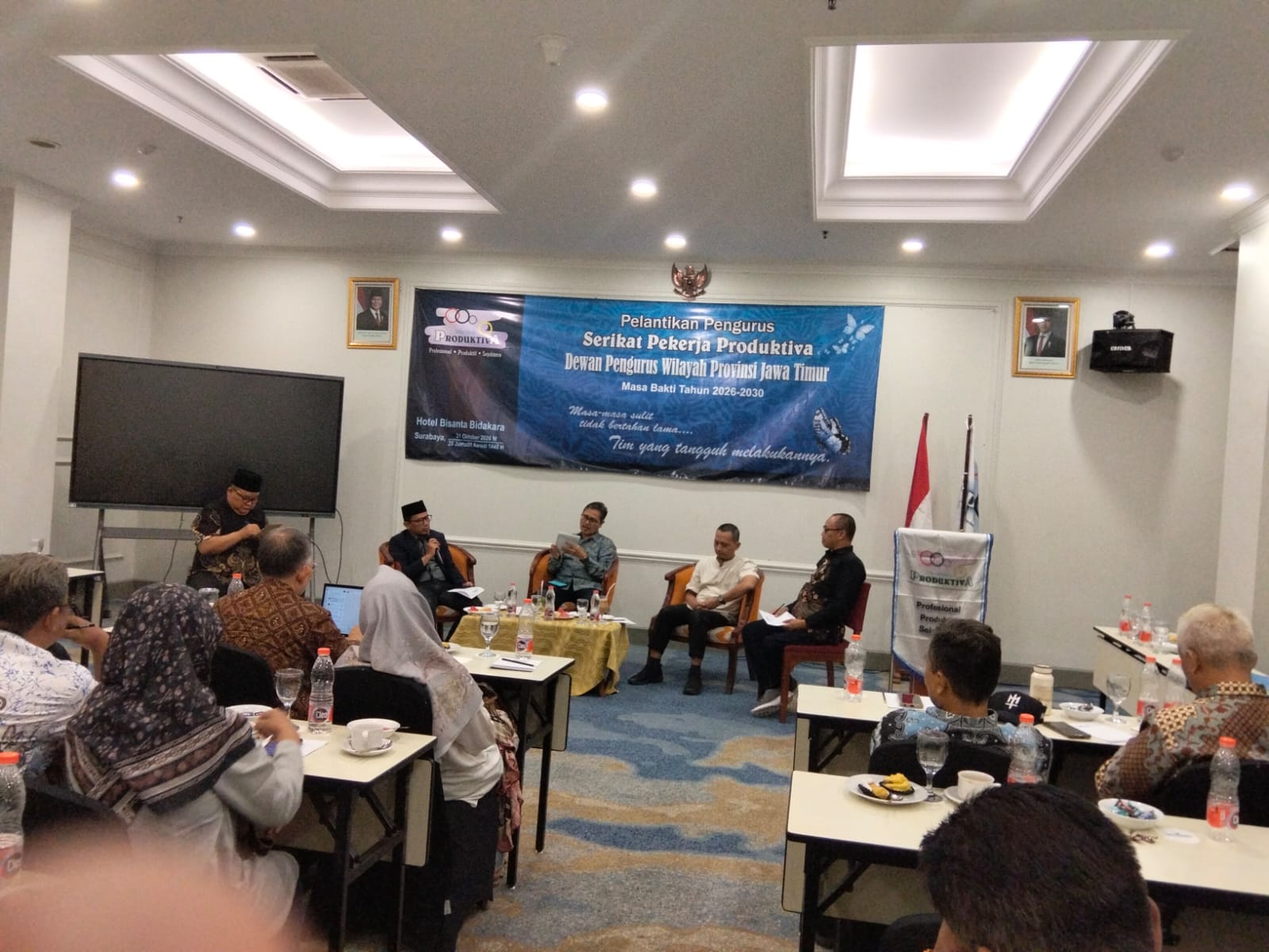 IMG 20261031 WA0052
