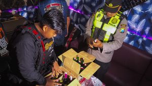 IMG 20261031 WA0063