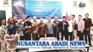 IMG 20261031 WA0067