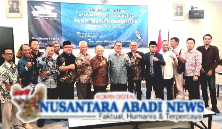 IMG 20261031 WA0067