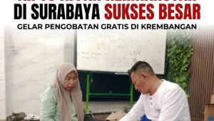 IMG 20261101 WA0001