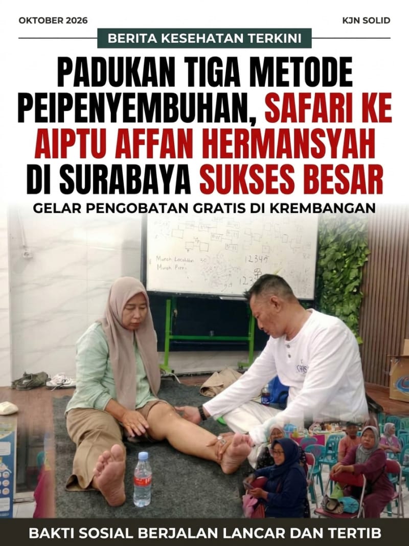 IMG 20261101 WA0001