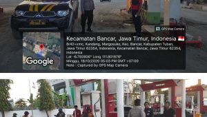 InShot 20261019