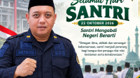 File 000000004e608207b3c88698f5538923