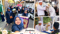 file_00000000596c82118859b3dcdff0493a File 00000000596c82118859b3dcdff0493a