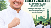File 00000000849c8211a5b0ab701d580ec2