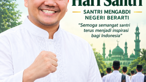 File 00000000849c8211a5b0ab701d580ec2