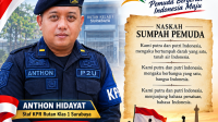 File 000000009ad08207a2b643d4d6fa8b2d