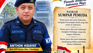 File 000000009ad08207a2b643d4d6fa8b2d