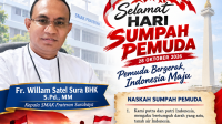 File 00000000cecc8207a084b533a5dea2a1